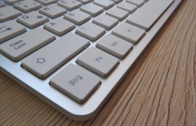 重磅来袭“小程序怎么开挂”详细开挂玩法