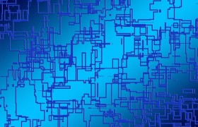 推荐一款”葫芦岛麻将怎么开挂的啊多少钱!详细分享装挂步骤