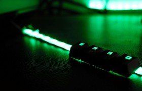 分析实测“吉祥麻将开挂怎么操作的啊!详细分享装挂步骤