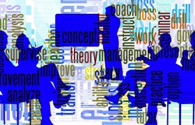 分析实测“嗨玩娱乐麻将免费开挂器下载”(曝光透视必备猫腻)