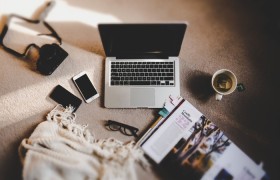 分析实测“顺欣茶楼开挂免费软件!详细分享装挂步骤