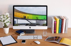 教程辅助!“微信小程序微乐麻将胡牌神器”其实确实有挂