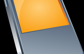 教程辅助!“诚信赢天下书法挂办公室好吗!详细分享装挂步骤