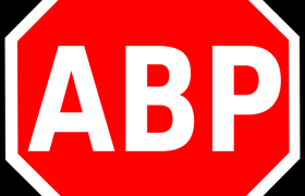 开挂辅助工具“徽友麻将开挂神器下载安装免费版”详细开挂玩法