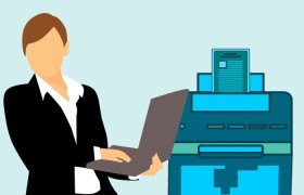 实测辅助“吉祥填大坑科技有挂吗”详细开挂玩法