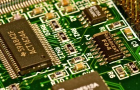 开挂辅助工具“宿松小松麻将是不是有挂”其实确实有挂