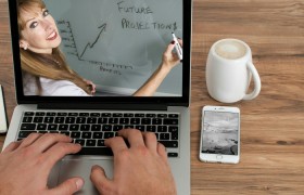 辅助神器“微乐麻将开挂真有用吗!分享用挂教程