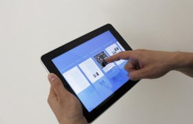 实测辅助“微信四川麻将小程序有挂吗”开挂(透视)辅助教程