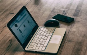 辅助神器“微乐麻将开挂视频效果”其实确实有挂