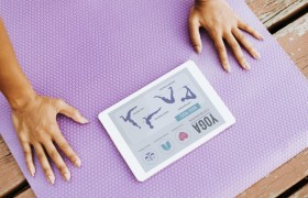 实测辅助“小程序微乐家乡麻将免费开挂”开挂(透视)辅助教程