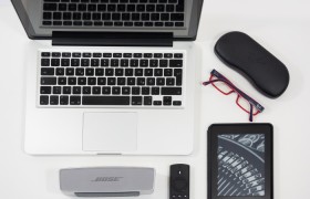 重磅来袭“武汉麻将挂哪里买的”原来确实有挂!