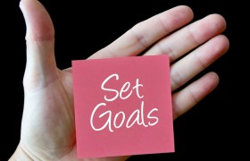 教程辅助!“微乐小程序麻将有挂不封号的吗”最新辅助详细教程