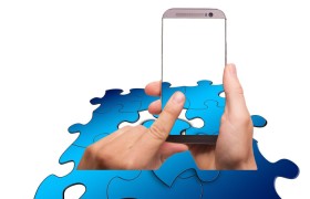 玩家秒懂“微乐麻将开挂神器怎么用的!分享用挂教程