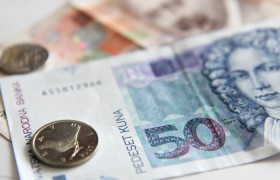 实测辅助“买麻将挂,在哪里买”最新辅助详细教程