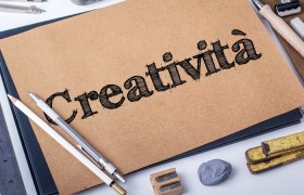 玩家必备“小程序麻将能开挂吗苹果版下载"!专业师傅带你一起了解