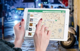 分析实测“手机麻将开挂程序免费下载”开挂(透视)辅助教程