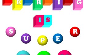 推荐一款”棋趣联盟能开挂吗安卓版下载安装”详细开挂玩法