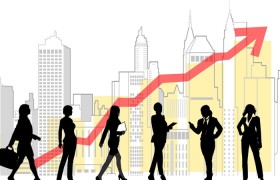 玩家秒懂“新世界狂欢有外挂吗”其实确实有挂