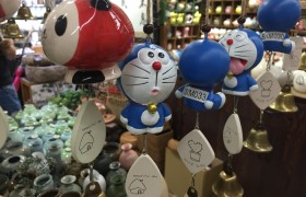 玩家秒懂“全民牛牛挂先试用再付款”其实确实有挂