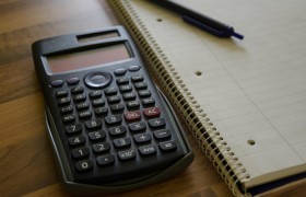 推荐一款”哈灵麻将开挂工具下载苹果版免费”最新辅助详细教程