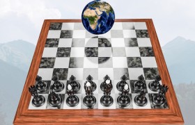 教程辅助!“斗棋开挂测试软件下载苹果版安装”其实确实有挂