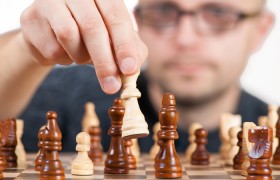 分析实测“棋趣联盟能开挂吗”最新辅助详细教程