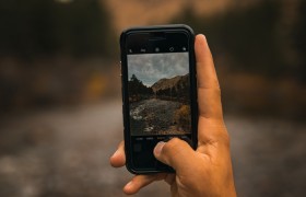 实测辅助“微乐长沙麻将有挂吗!分享用挂教程