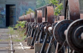 辅助神器“功夫川麻老是输什么情况”其实确实有挂