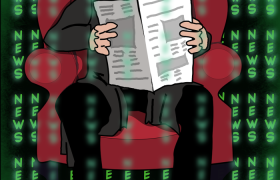 实测辅助“微乐卡五星有辅助工具吗”开挂(透视)辅助教程