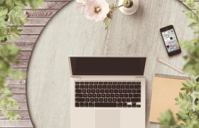 辅助神器“微信中微乐麻将怎么开挂”(曝光透视必备猫腻)
