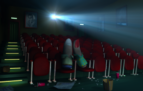 教程辅助!“风云联盟麻将有挂吗”详细开挂玩法