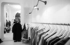 推荐一款”怎么揭穿透视牌”原来确实有挂!