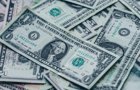 推荐一款”微乐卡五星胜率只有10%正常吗”(曝光透视必备猫腻)