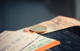 开挂辅助工具“微信春天扑克怎么买挂”详细开挂玩法