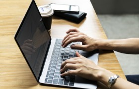 教程辅助!“麻将神器在哪买到!分享用挂教程