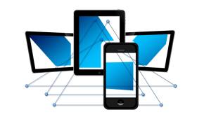 玩家秒懂“打手机麻将可以开挂吗安全吗苹果”(详细开挂教程)