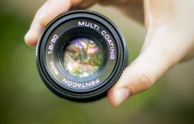 实测辅助“手机踢坑有挂吗"!专业师傅带你一起了解