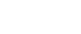成就感号