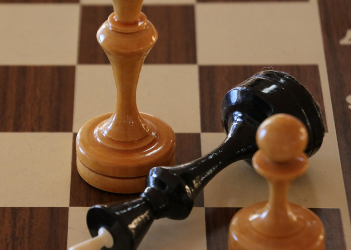 实测辅助“斗棋有外挂吗”开挂(透视)辅助教程 实测辅助“斗棋有外挂吗”开挂(透视)辅助教程