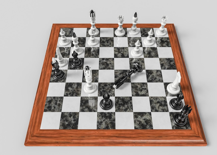 实测辅助“斗棋有外挂吗”开挂(透视)辅助教程 实测辅助“斗棋有外挂吗”开挂(透视)辅助教程