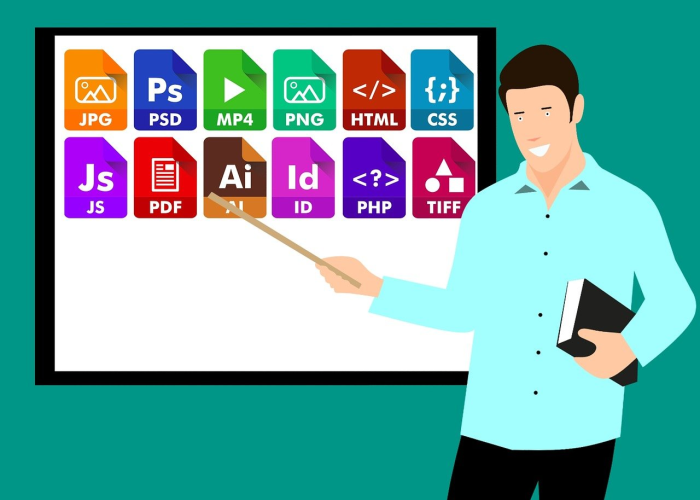 推荐一款”微乐够级好牌图片"!专业师傅带你一起了解 推荐一款”微乐够级好牌图片"!专业师傅带你一起了解