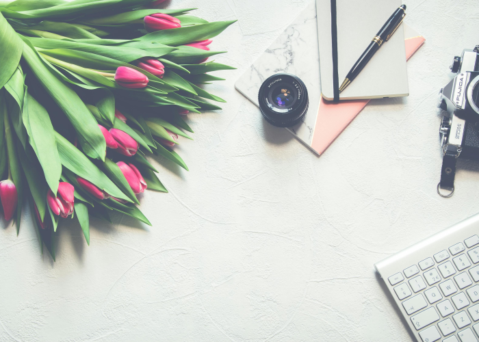 分析实测“微乐锄大地如何使用免输卡”(详细开挂教程) 分析实测“微乐锄大地如何使用免输卡”(详细开挂教程)