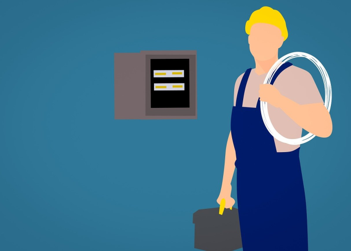 开挂辅助工具“微信打牌开挂"!专业师傅带你一起了解 开挂辅助工具“微信打牌开挂"!专业师傅带你一起了解