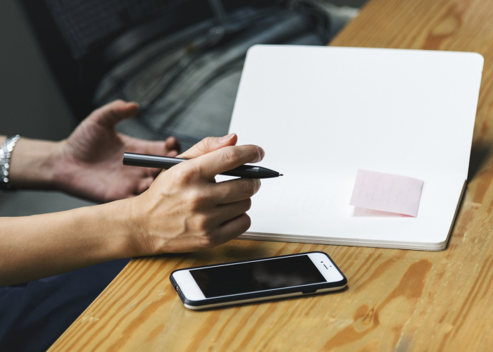 分析实测“网易棋牌挂怎么开”最新辅助详细教程 分析实测“网易棋牌挂怎么开”最新辅助详细教程