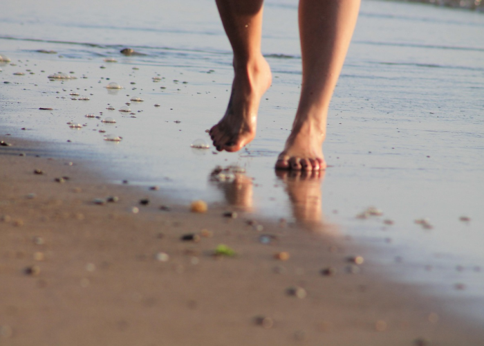 分析实测“微乐四川麻将挂”详细开挂玩法 分析实测“微乐四川麻将挂”详细开挂玩法