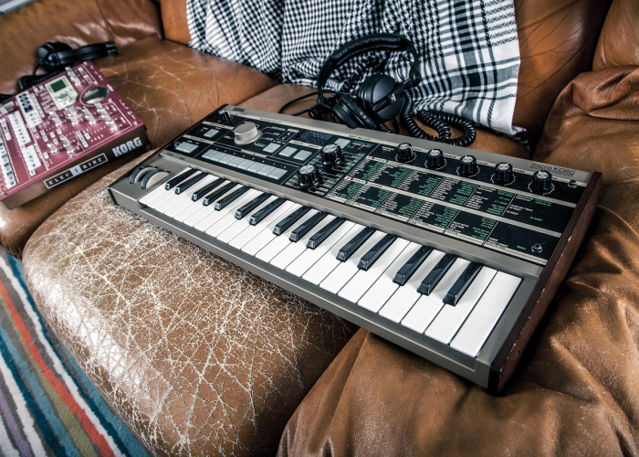 教程辅助!“手机打微乐卡五星有挂的吗”(详细开挂教程) 教程辅助!“手机打微乐卡五星有挂的吗”(详细开挂教程)