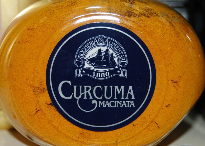 推荐一款”阳泉胡乐麻将挂神器下载免费”(曝光透视必备猫腻) 推荐一款”阳泉胡乐麻将挂神器下载免费”(曝光透视必备猫腻)