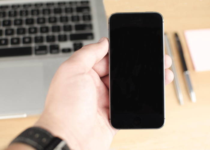 教程辅助!“微乐麻将开挂小程序免费软件下载”(详细开挂教程) 教程辅助!“微乐麻将开挂小程序免费软件下载”(详细开挂教程)