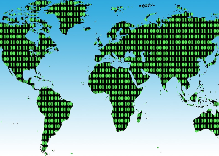 分析实测“怎样设置麻将开挂赢牌提示信息”详细开挂玩法 分析实测“怎样设置麻将开挂赢牌提示信息”详细开挂玩法