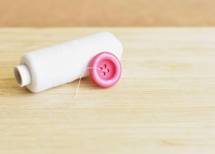 教程辅助!“闲趣麻将万能开挂器”原来确实有挂! 教程辅助!“闲趣麻将万能开挂器”原来确实有挂!